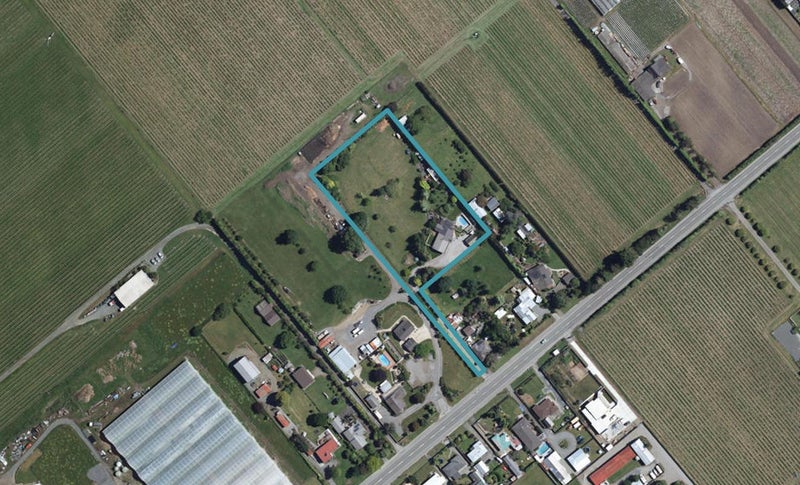 540 Main Road, Hope, Richmond - Carousel 1
