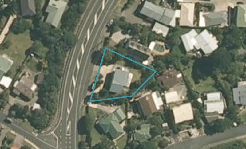 531 Hibiscus Coast Highway, Hatfields Beach, Orewa - Carousel 1