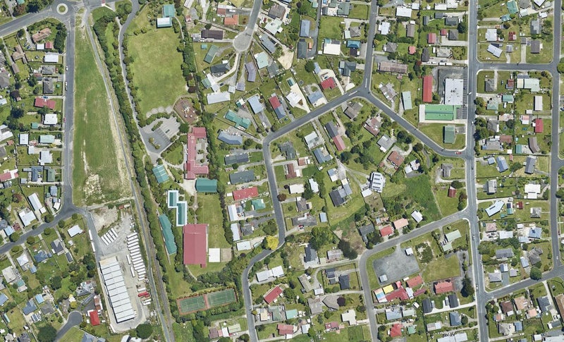 46 Taharangi Street, Koutu, Rotorua - Carousel 1