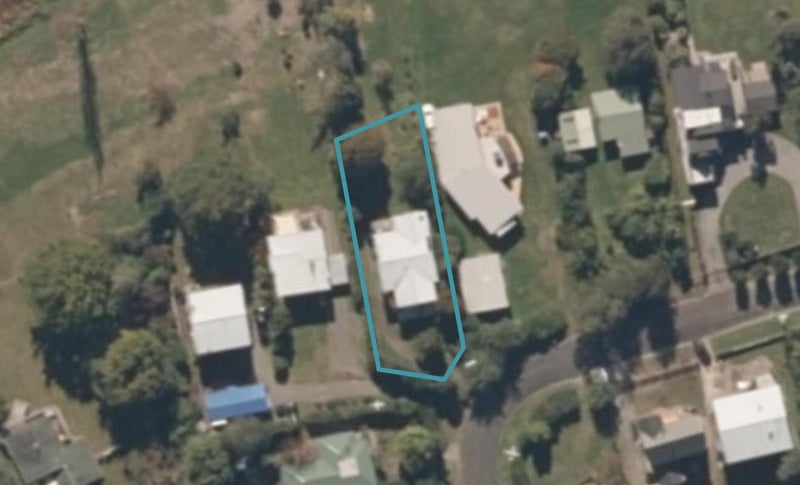 7 Mac Road, Tauranga Taupō, Tūrangi - Carousel 1