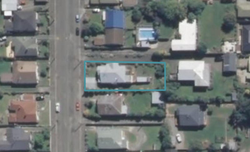 6 Cain Street, Parkside, Timaru - Carousel 1