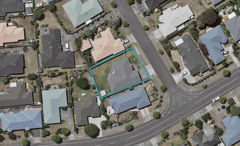 3 Ashleigh Way, Waikanae Beach, Waikanae - Carousel 1