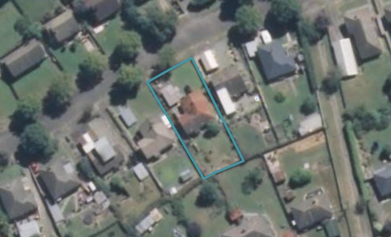 48 Dunkirk Street, Marchwiel, Timaru - Carousel 1