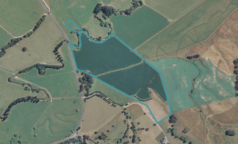 0 Masterton Stronvar Rd, Te Ore Ore, Masterton - Carousel 1