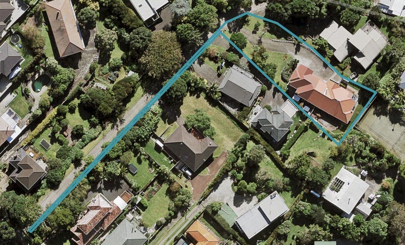 28A Carlton Street, Hillsborough, Auckland - Carousel 1