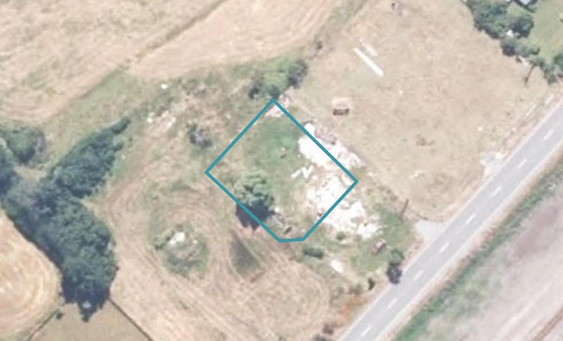 449 Birchfield Road, Birchfield, Westport - Carousel 1