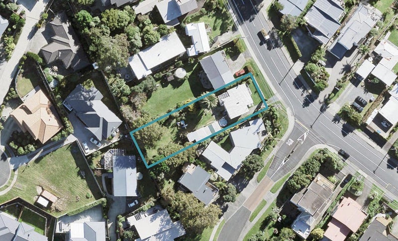 151 Vipond Road, Stanmore Bay, Whangaparaoa - Carousel 1