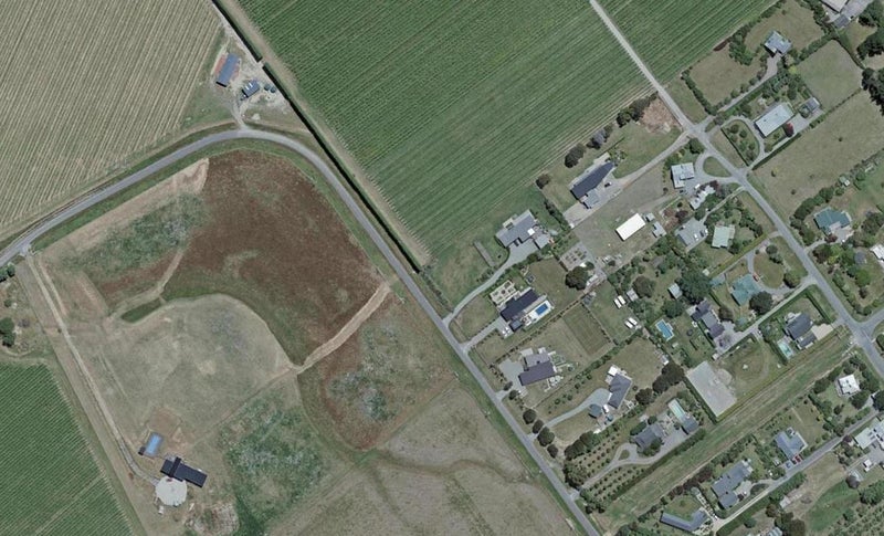 1 Ferry Road, Martinborough, Martinborough - Carousel 1