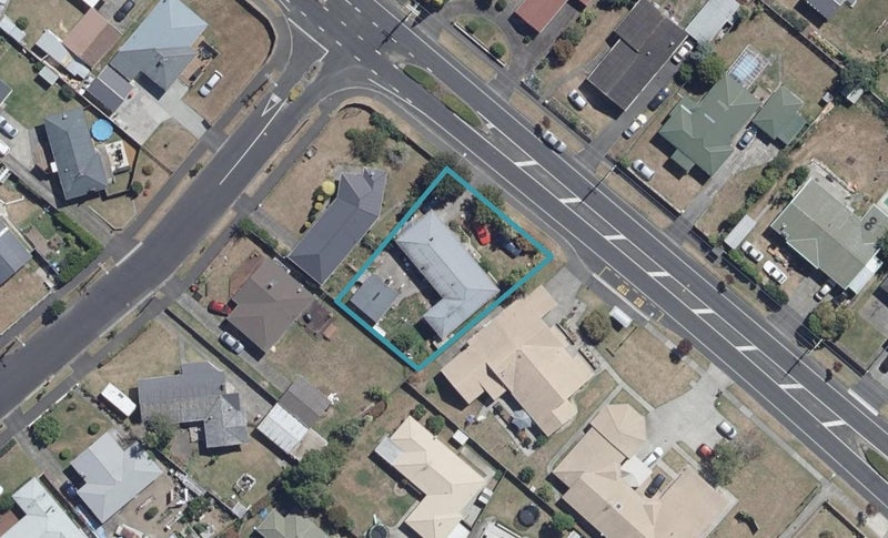151 Sandwich Road, St Andrews, Hamilton - Carousel 1