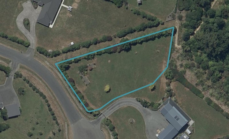 9 Mallard Avenue, Feilding, Feilding - Carousel 1