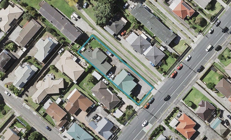 2/57 Shakespeare Road, Milford, Auckland - Carousel 1