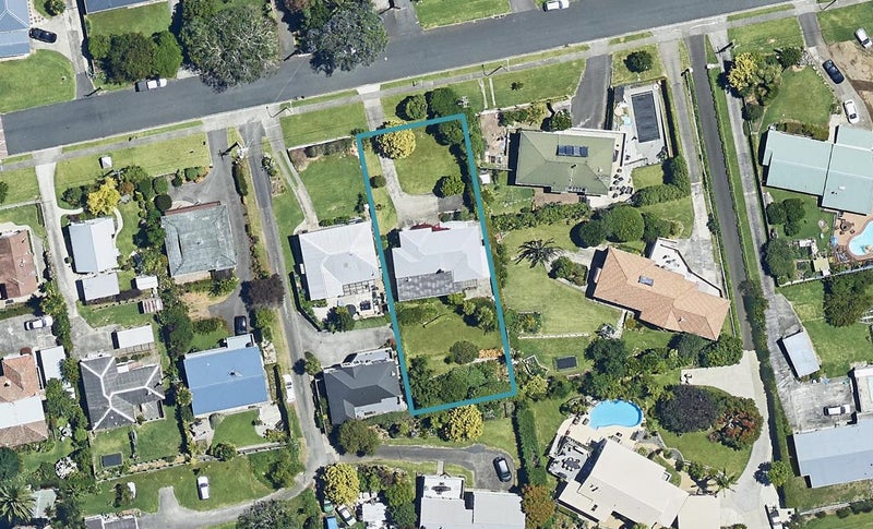 102 Sutherland Road, Brookfield, Tauranga - Carousel 1