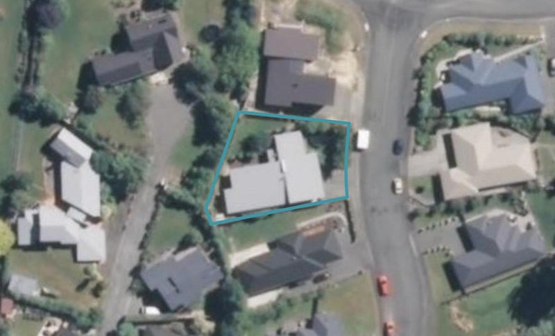 8 Havelock Street, Gleniti, Timaru - Carousel 1