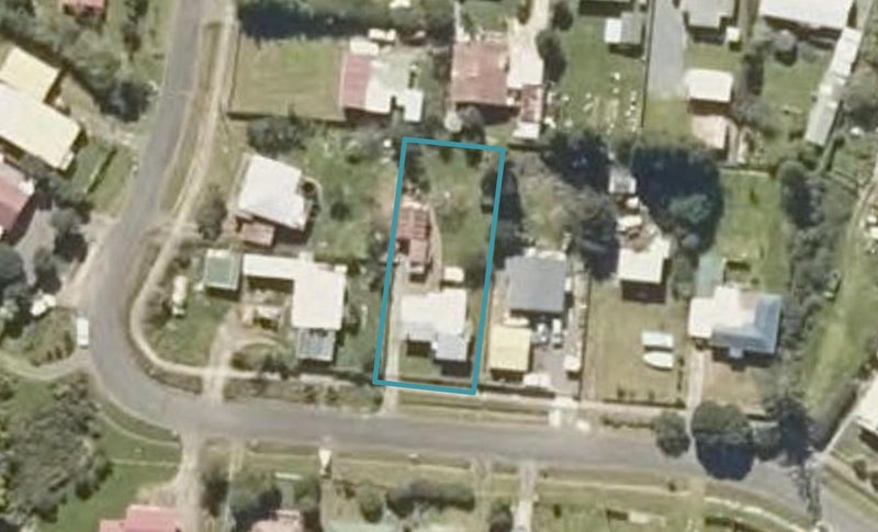 10 Ohara Street, Ngawha Springs, Kaikohe - Carousel 1