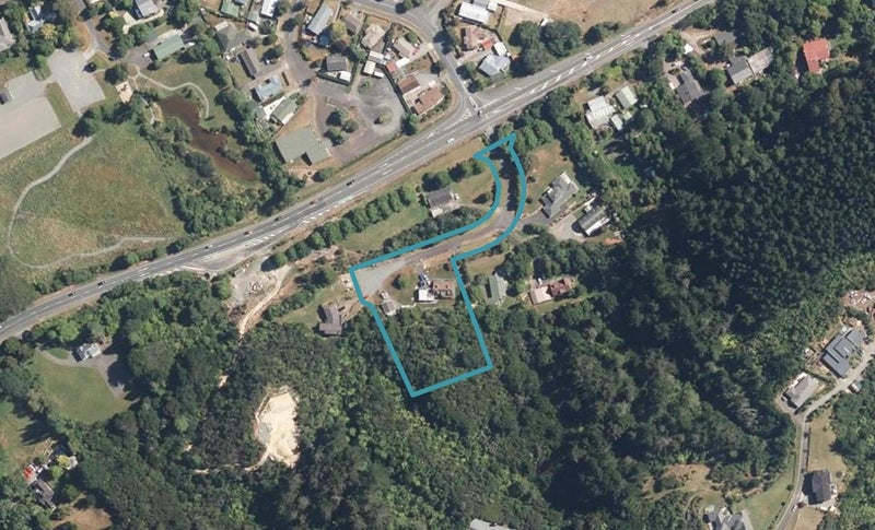 490D Main Road North, Timberlea, Upper Hutt - Carousel 1