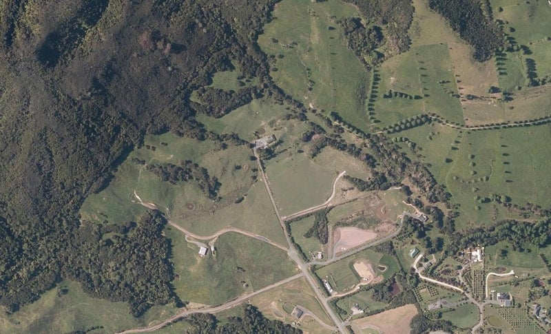 74 Spioenkop Road, Mangawhai, Mangawhai - Carousel 1
