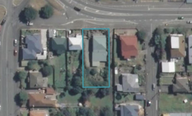 102 Church Street, Seaview, Timaru - Carousel 1