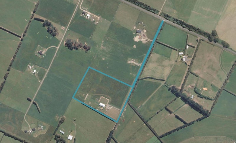 643 Birch Hill Road, Okuku, Rangiora - Carousel 1