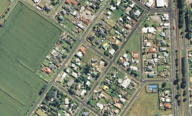 16 Chute Street, Normanby, Hawera - Carousel 1