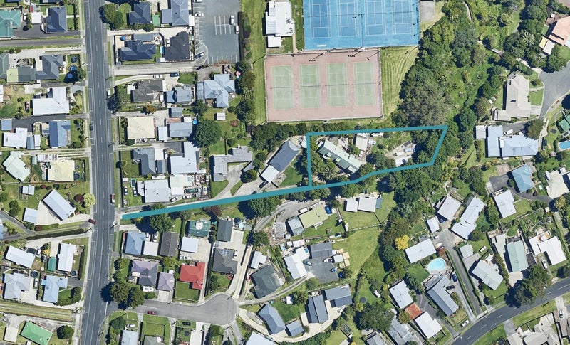 49 Windsor Road, Bellevue, Tauranga - Carousel 1