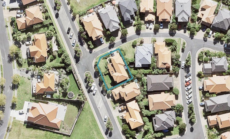 11 Quarter Deck Lane, Gulf Harbour, Whangaparaoa - Carousel 1