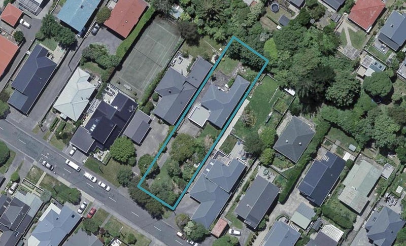 31 Colway Street, Ngaio, Wellington - Carousel 1
