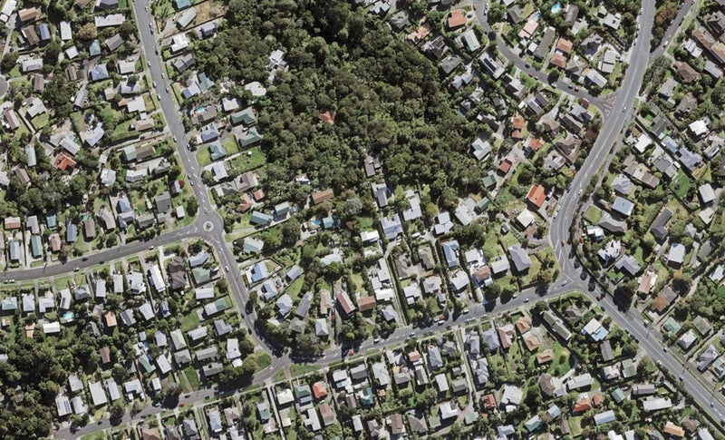 10/19 Roberts Road, Glenfield, Auckland - Carousel 1
