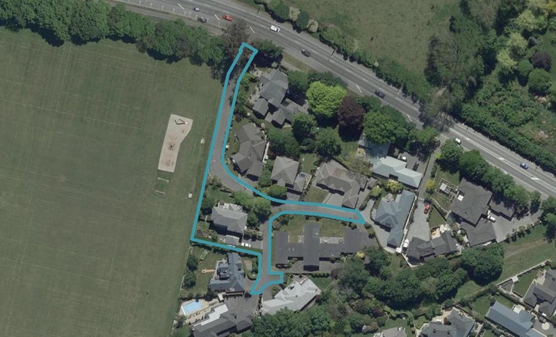 10 Kilmuir Lane, Harewood, Christchurch - Carousel 1