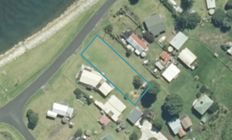 332 Lawton Drive, Kawhia, Kawhia - Carousel 1