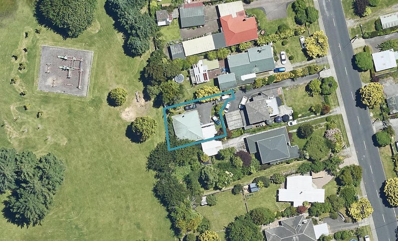 116A Koutu Road, Kawaha Point, Rotorua - Carousel 1