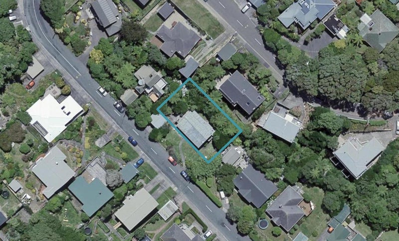 70 Chelmsford Street, Ngaio, Wellington - Carousel 1