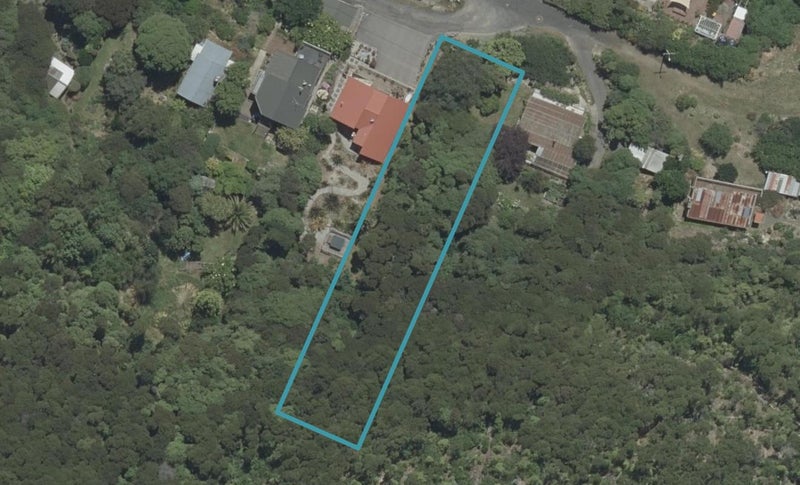 26 Thornicroft Road, Waitati, Waitati - Carousel 1