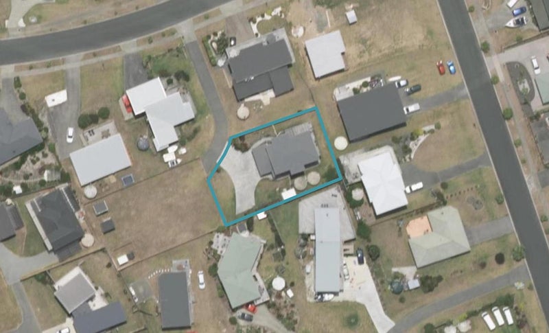 5 Marram Place, Mangawhai Heads, Mangawhai - Carousel 1