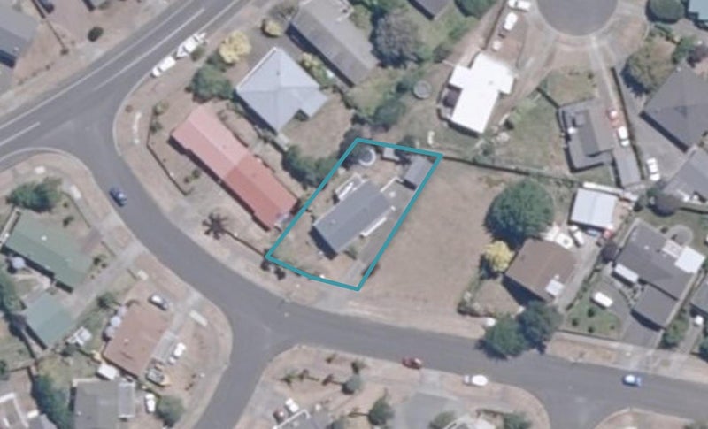 4 Victoria Street, Richmond Heights, Taupo - Carousel 1