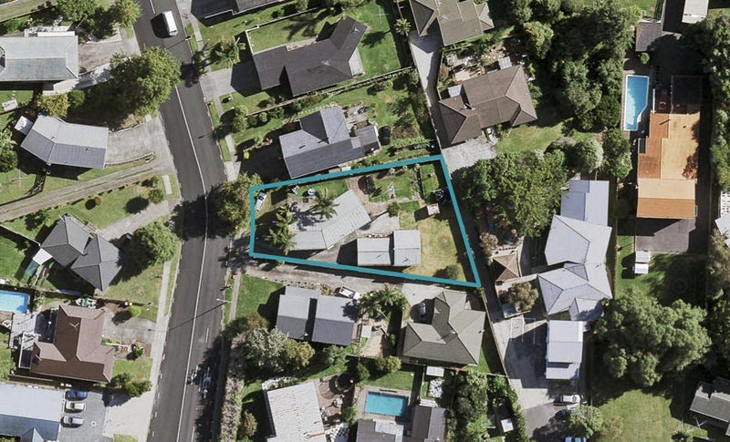 160 Elliot Street, Pahurehure, Papakura - Carousel 1