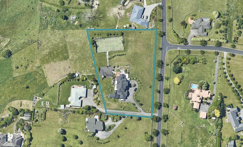 103 Brunswick Drive, Tikitere, Rotorua - Carousel 1