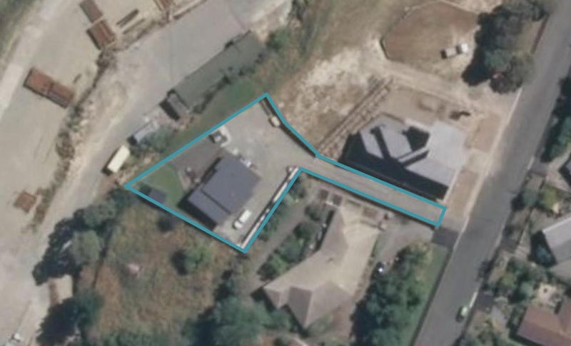 19 Ascot Street, Washdyke, Timaru - Carousel 1