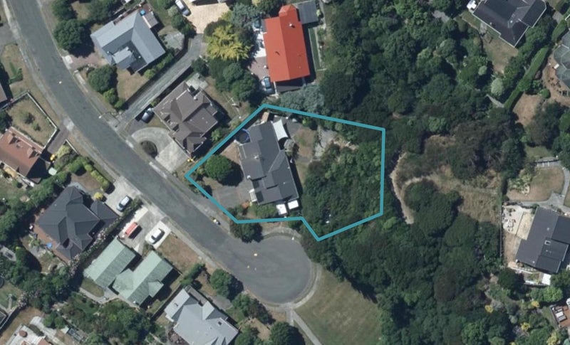 23 Kinnel Grove, Papakowhai, Porirua - Carousel 1
