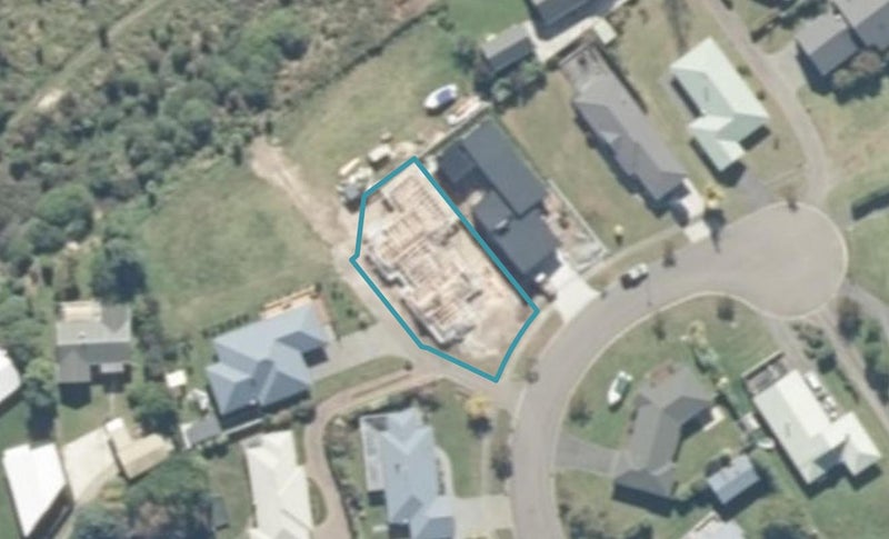 17 Lakemere Way, Taupo - Carousel 1