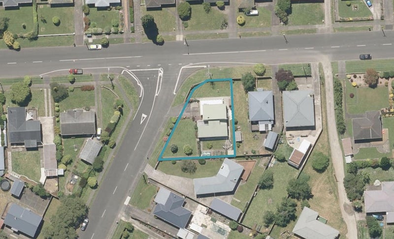 188 Ikitara Road, Whanganui East, Whanganui - Carousel 1