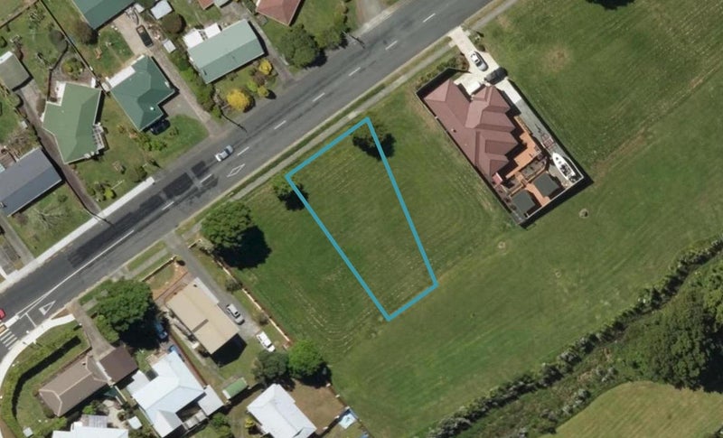 69A Corks Road, Tikipunga, Whangarei - Carousel 1