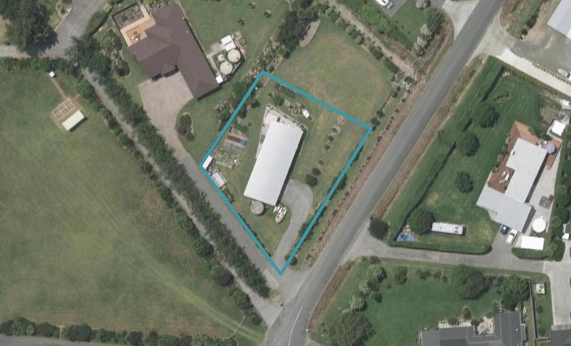 48 Jack Boyd Drive, Mangawhai Heads, Mangawhai - Carousel 1