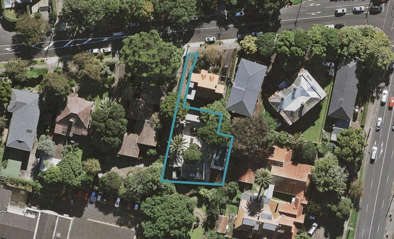 32A Owens Road, Epsom, Auckland - Carousel 1