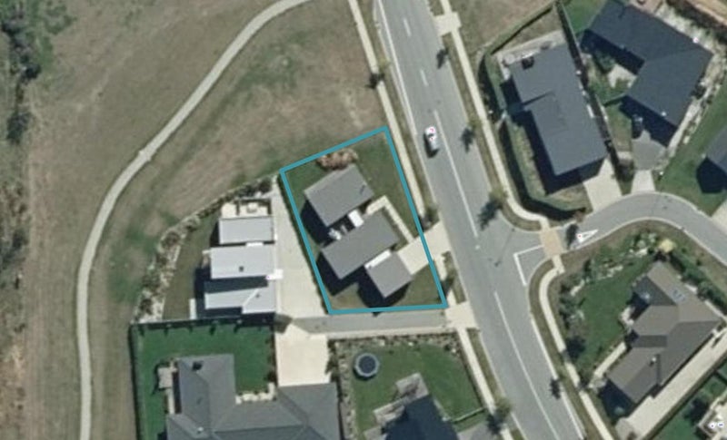 49 Infinity Drive, WANAKA, Wanaka - Carousel 1