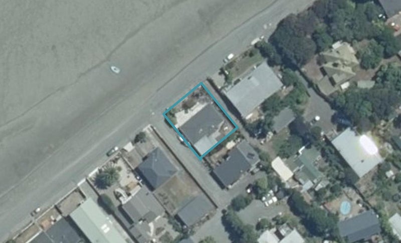 59 Martin Street, Monaco, Nelson - Carousel 1