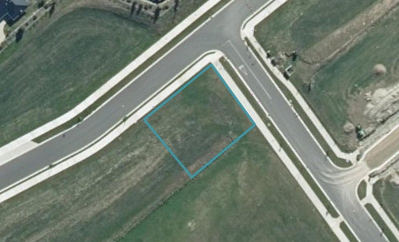 26 Avalon Station Drive, Wānaka - Carousel 1