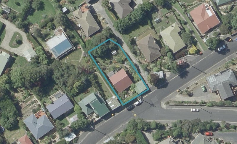 70 Skibo Street, Kew, Dunedin - Carousel 1