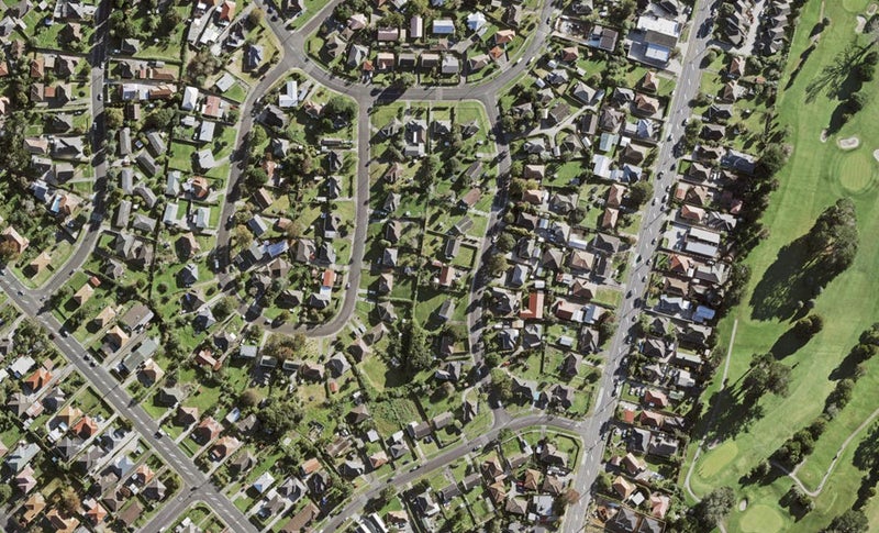 3 Baitul Lane, Mount Roskill, Auckland - Carousel 1
