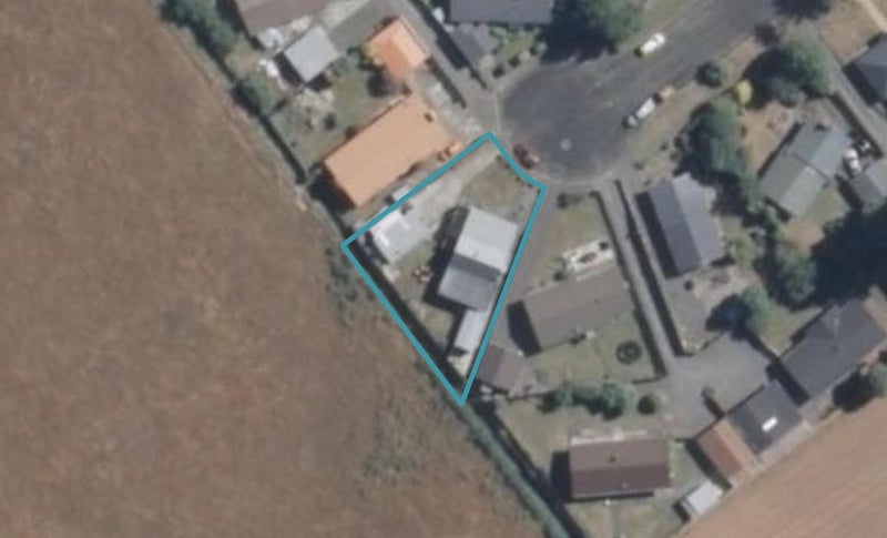 196 Grove Place, Tinwald, Ashburton - Carousel 1