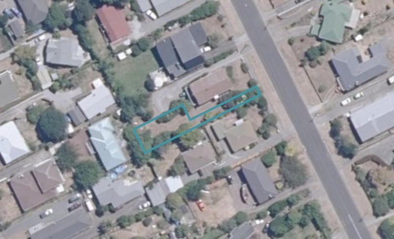 15D Hinekura Avenue, Taupo - Carousel 1
